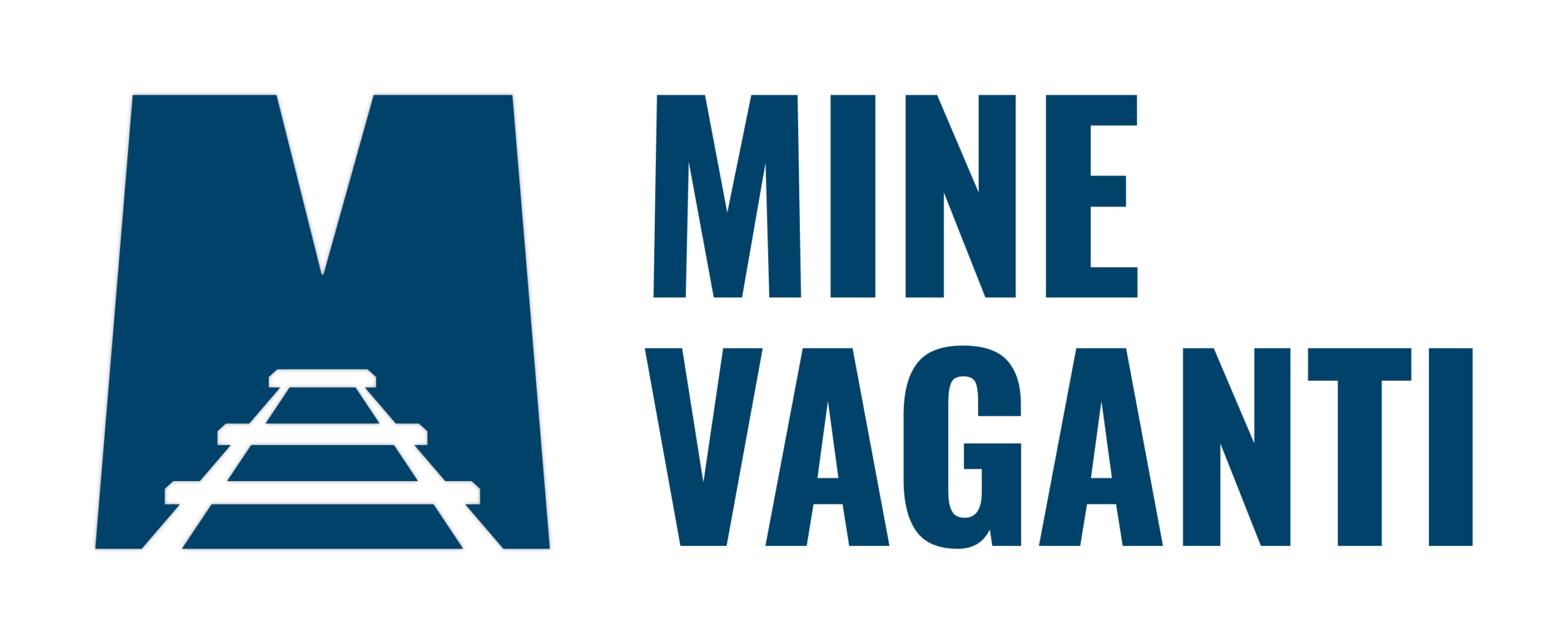Logo Mine Vaganti
