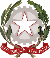 presidenza del consiglio dei ministri