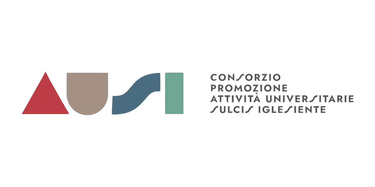 Logo Ausi