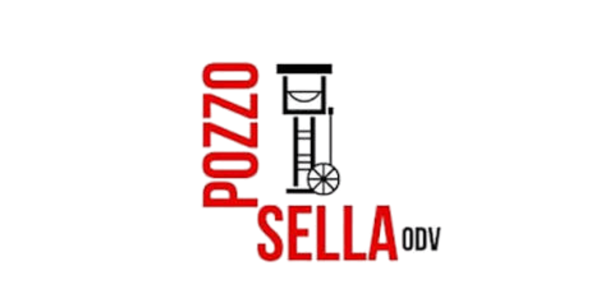 Logo Pozzo Sella