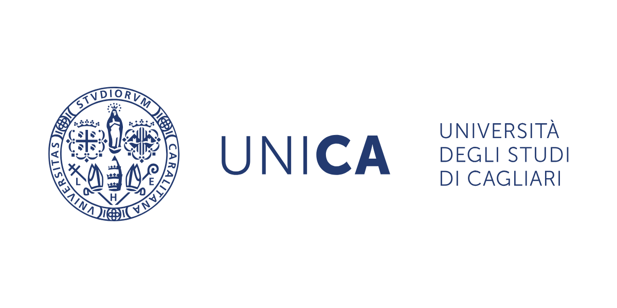 Logo Unica